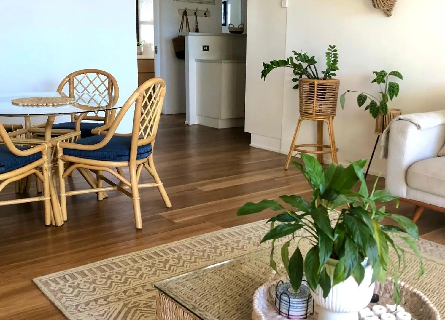 Resort Kalua Holiday Apartments Maroochydore