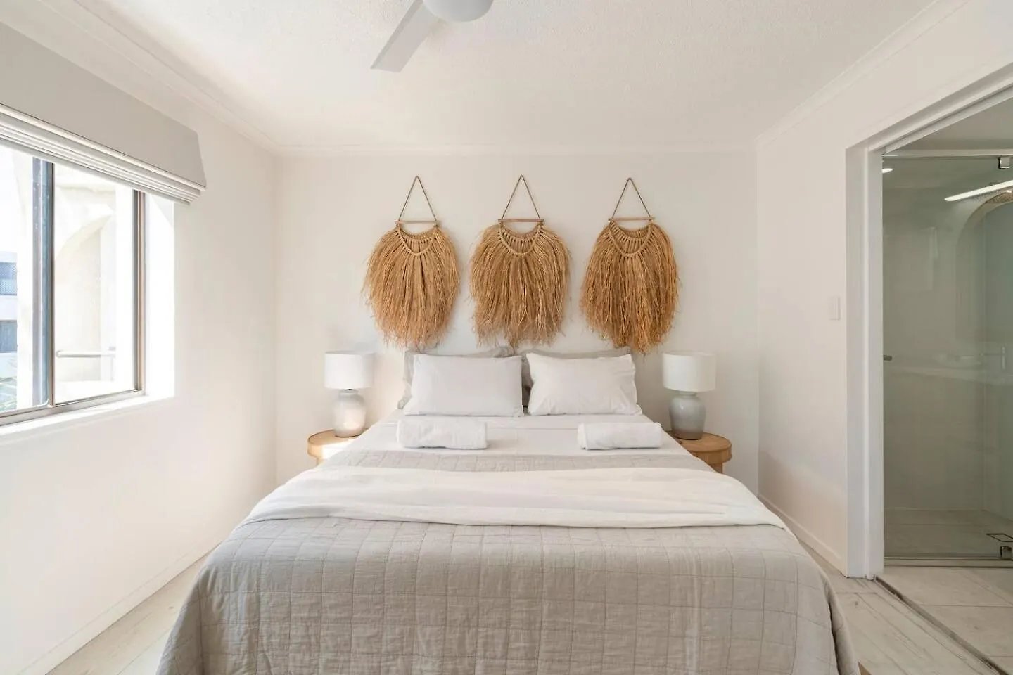 Kalua Holiday Apartments Maroochydore Australia