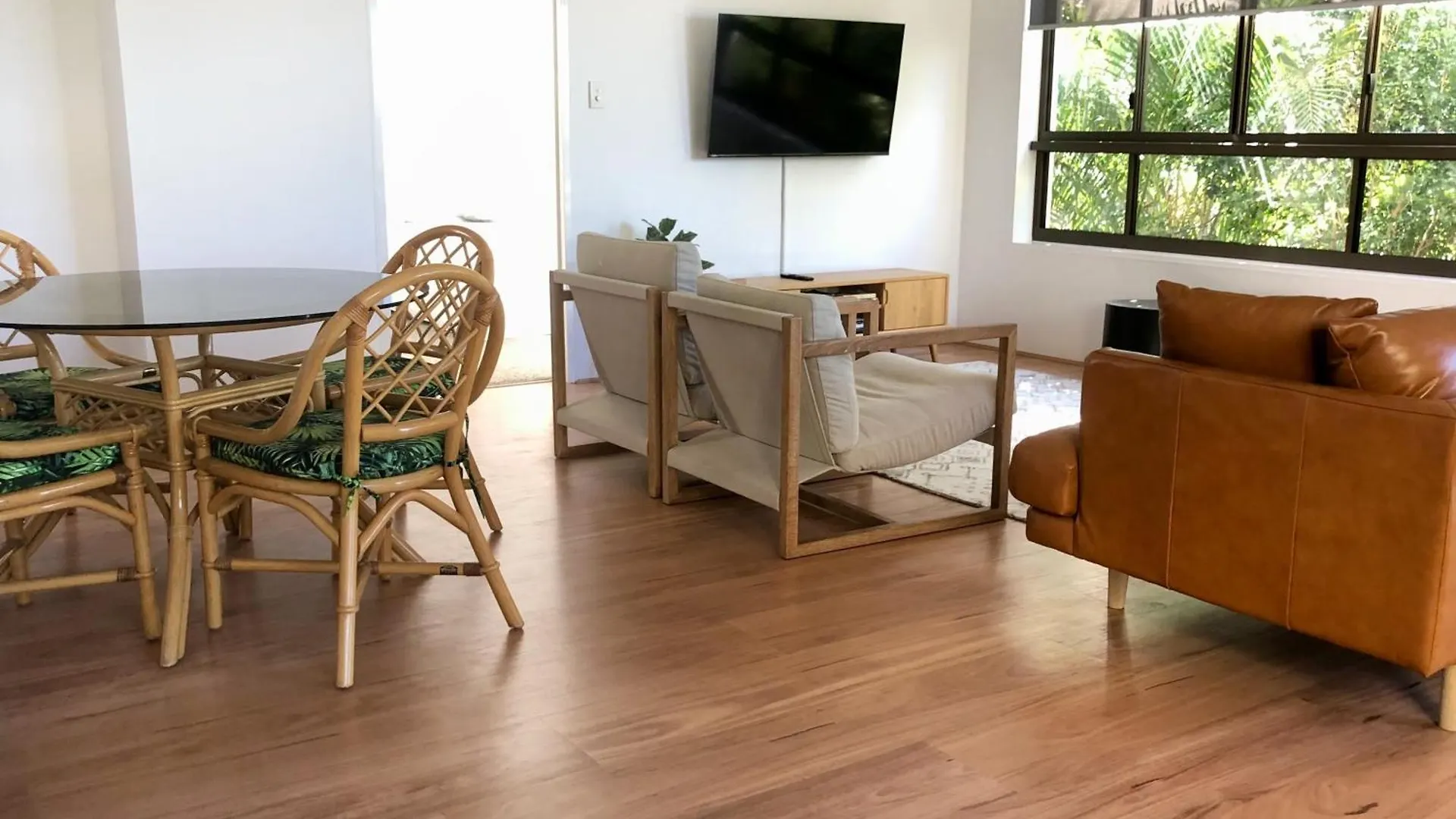 Kalua Holiday Apartments Maroochydore 3*,  Australia