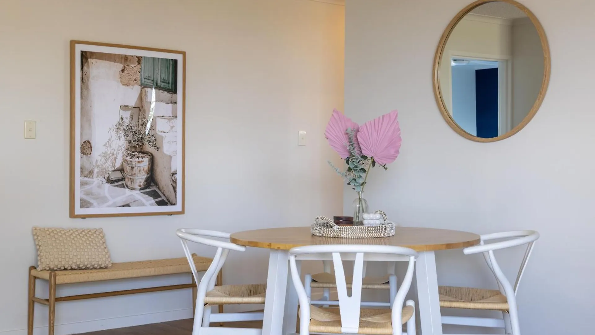 Kalua Holiday Apartments Maroochydore Resort