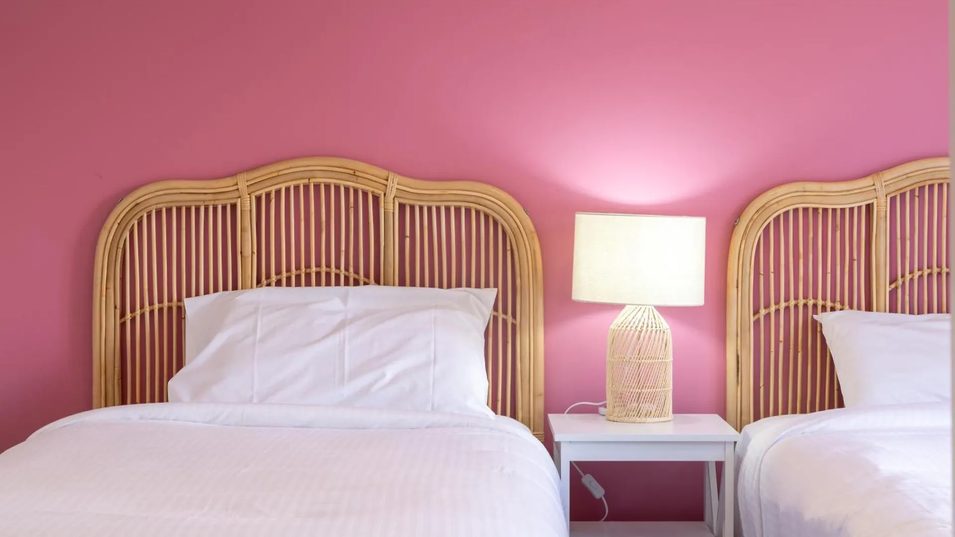 Kalua Holiday Apartments Maroochydore