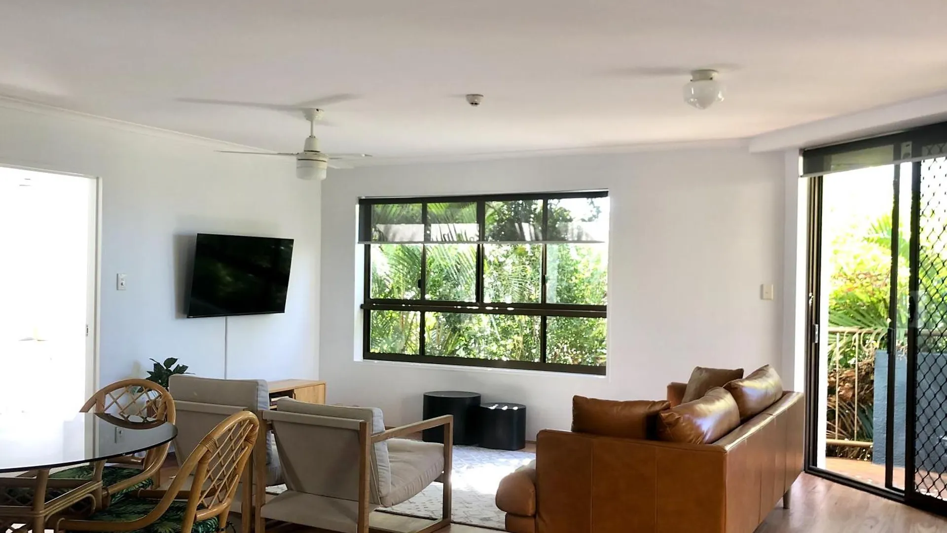 Kalua Holiday Apartments Maroochydore Australia